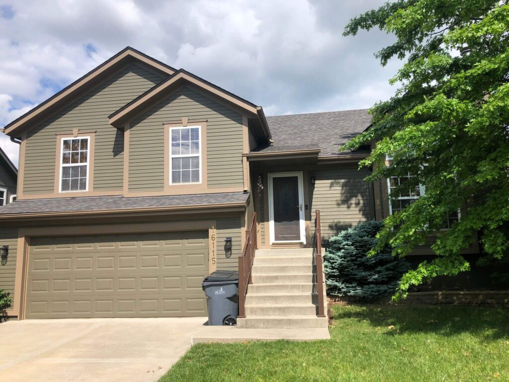 we buy any house any condition