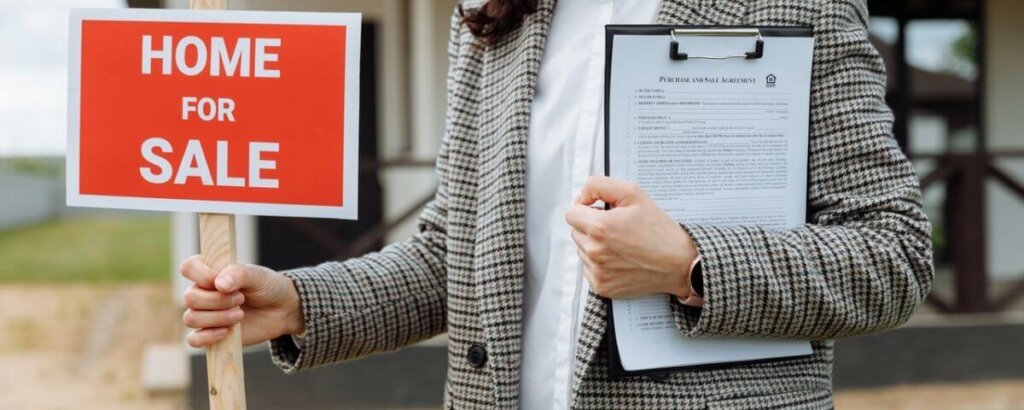 Sell house without an agent in St. Louis