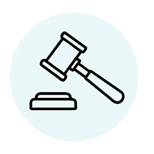 Sell your house in foreclosure in St. Louis
