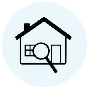 Sell your inherited house with no probate needed in missouri
