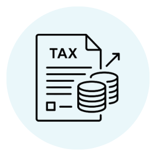 we buy tax delinquent homes in STL