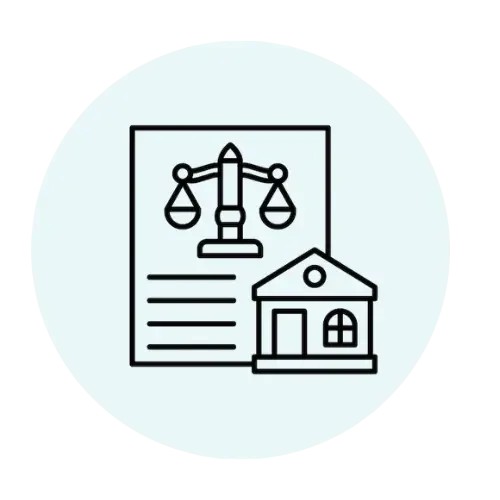Sell your house during divorce in St. louis