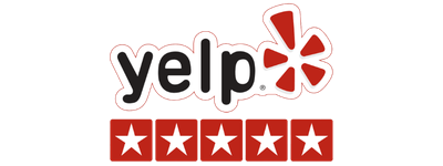 Cash Offer Man yelp reviews