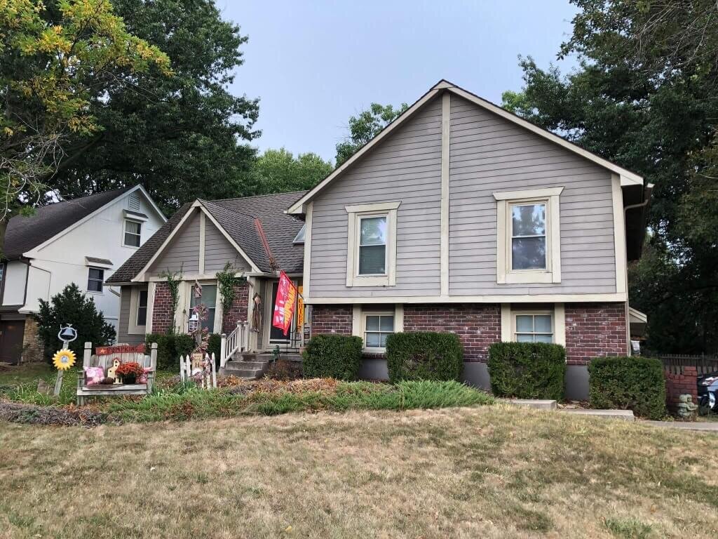 sell your house in foreclosure in St. Louis, MO
