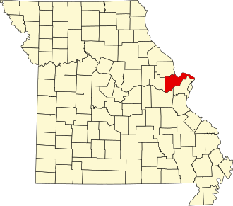 St. Charles County Home Buyers