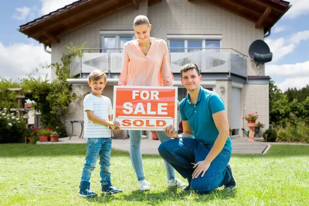 Local St. louis Home Buyers | Home Buying Companies