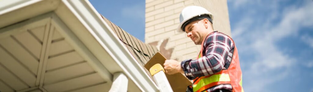 st. louis home inspections