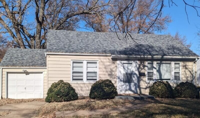 Sell your probate house for cash in St. Louis, MO