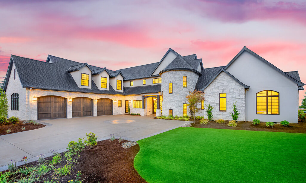 St. Louis' best home buyers. #1 cash buyer in St. Louis