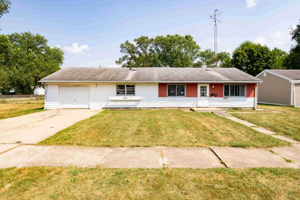best home buyers florissant, missouri