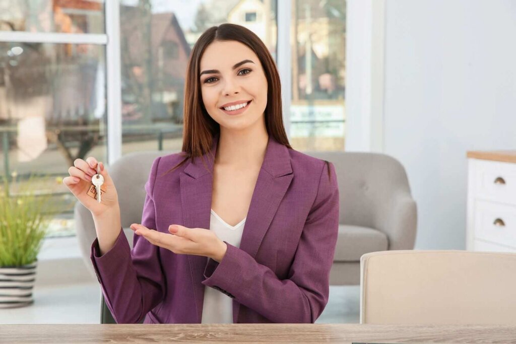 sell home fast missouri. sell house quick st. louis.