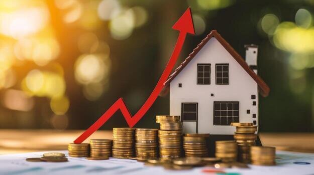 get high cash offer on your home in St. louis