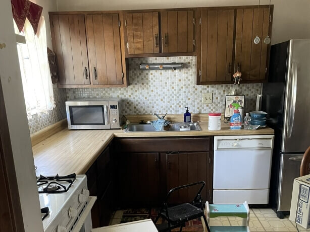 we buy ugly houses in St. Charles mo