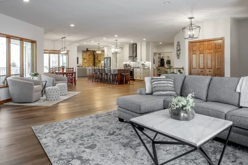 St. Louis real estate investor. we buy houses