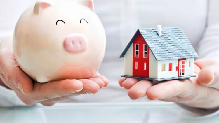 sell house fast for cash St. Ann, Missouri. We buy houses cash AS-IS