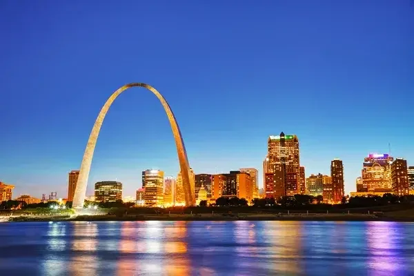 St. Louis Cash Buyers