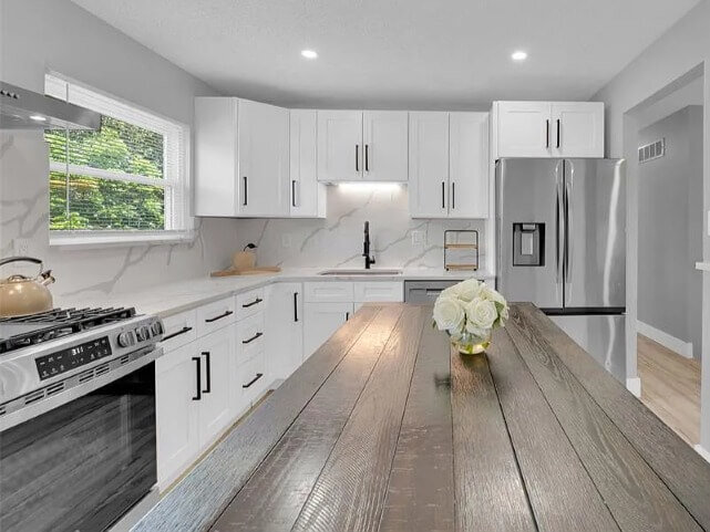 we buy houses in st. charles county as-is for cash. 