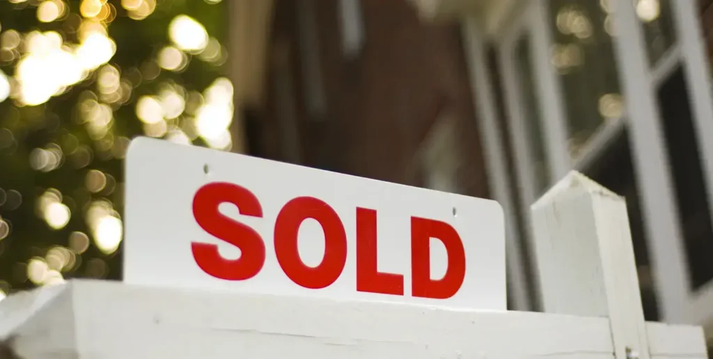 sell your house Missouri