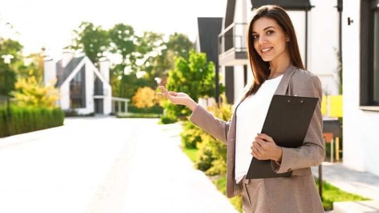 We Buy Houses in St. Louis AS-IS. Local Cash Home Buyers.