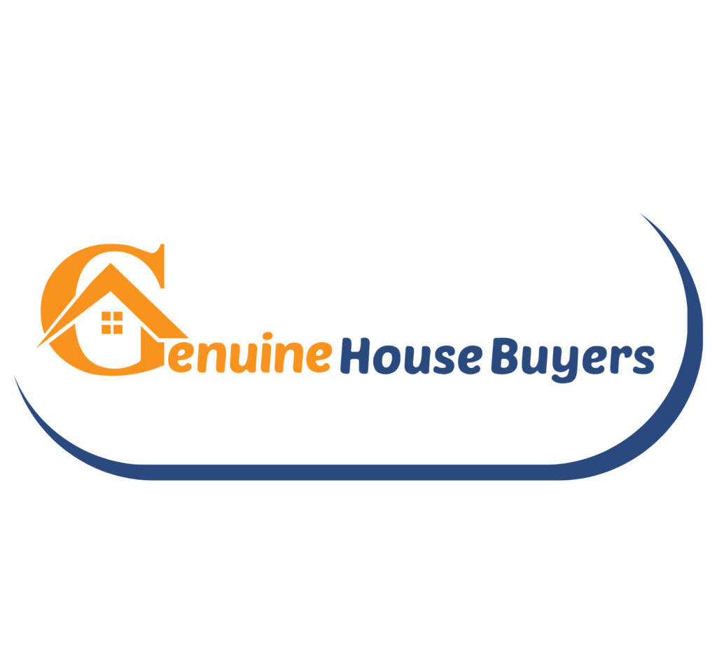 We Buy Houses Lincoln