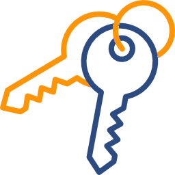 Local Cash Home Buyer In Lincoln