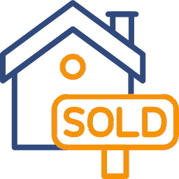 Local Cash Buyers In Lincoln
