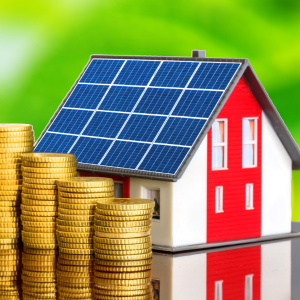 Sell House ASAP with lien Rhode Island