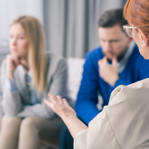 Sell House Cash Fast during divorce Massachusetts