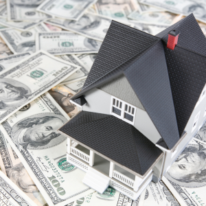 Sell House Cash Fast with lien Rhode Island