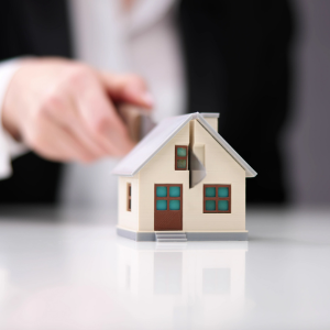 Sell House Fast during divorce Massachusetts