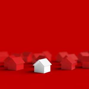 Sell House Fast with lien Rhode Island