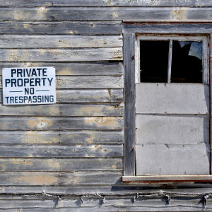 Sell House Fast with squatter Massachusetts
