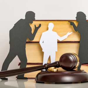 Sell House Near during divorce Massachusetts