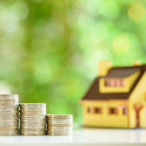 Sell House Near probate Rhode Island