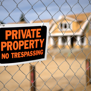 Sell House Quick with squatter Massachusetts