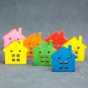 Sell My Home with lien Rhode Island