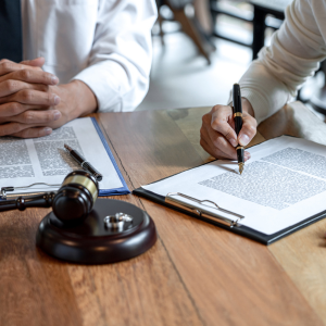Sell My House cash during divorce Massachusetts
