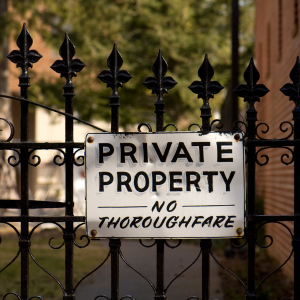 Sell My House cash with squatter Massachusetts