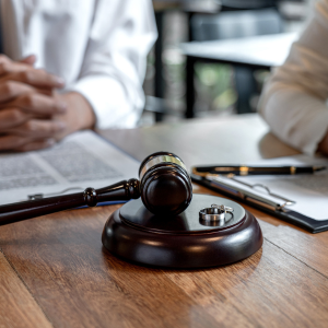 Sell My House during divorce Massachusetts
