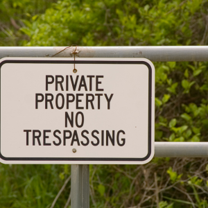 Sell My House with squatter Massachusetts