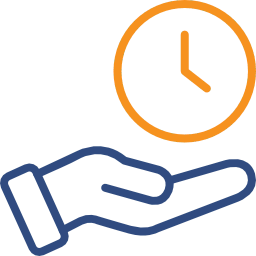 Sell My Property Fast For Cash In Lincoln