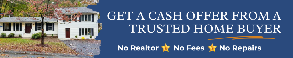Sell Your House Fast Cash Lincoln