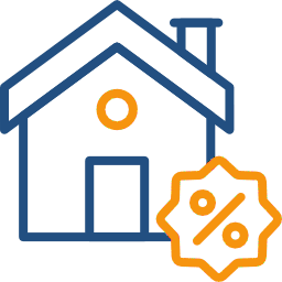 Selling House Fast Lincoln