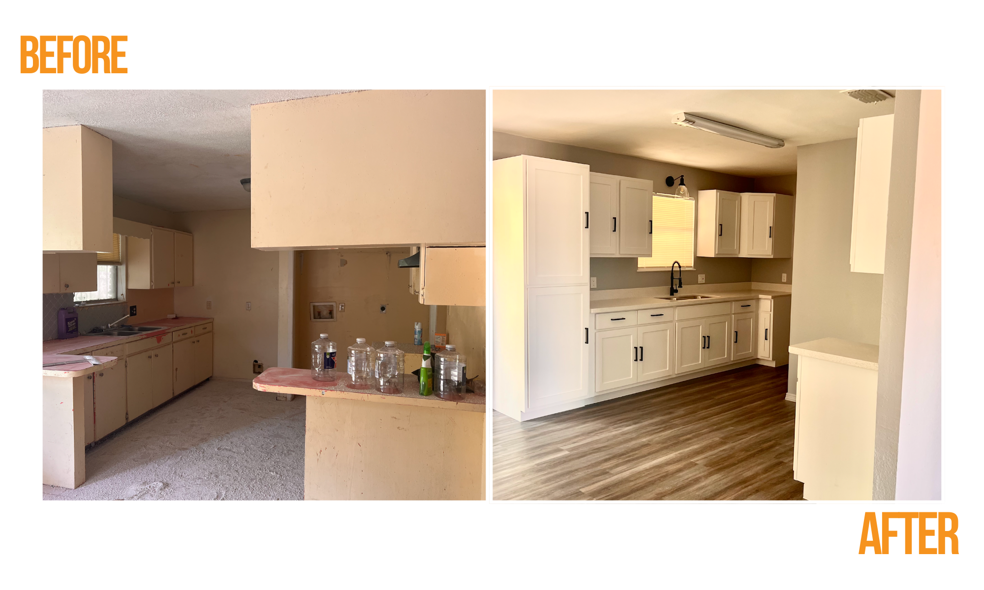 We Buy Houses As is In Lincoln