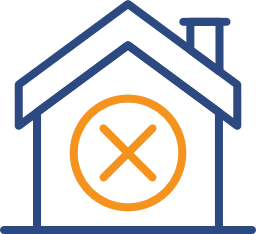 We Buy Houses Cash In Lincoln