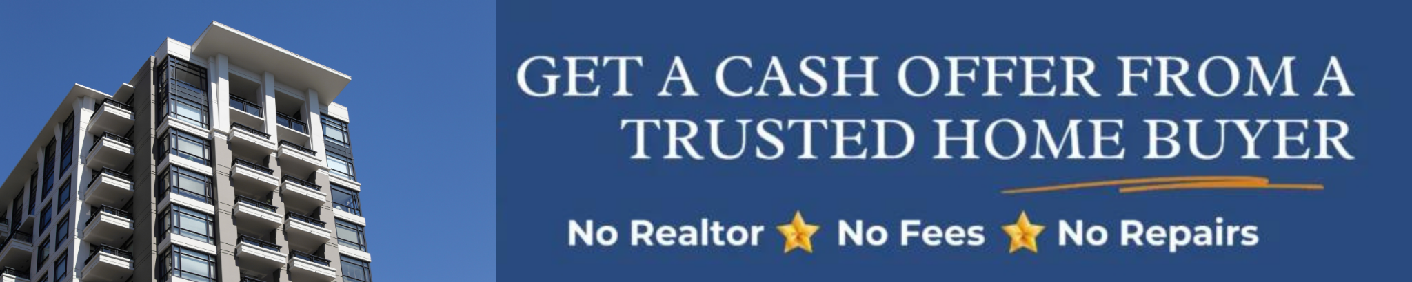 How to Sell My Condo Rhode Island