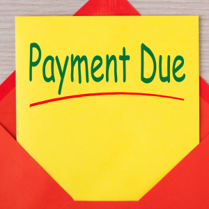 Sale My House fast HOA Dues Rhode Island