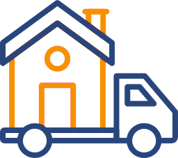 Sell Condo quick Rhode Island