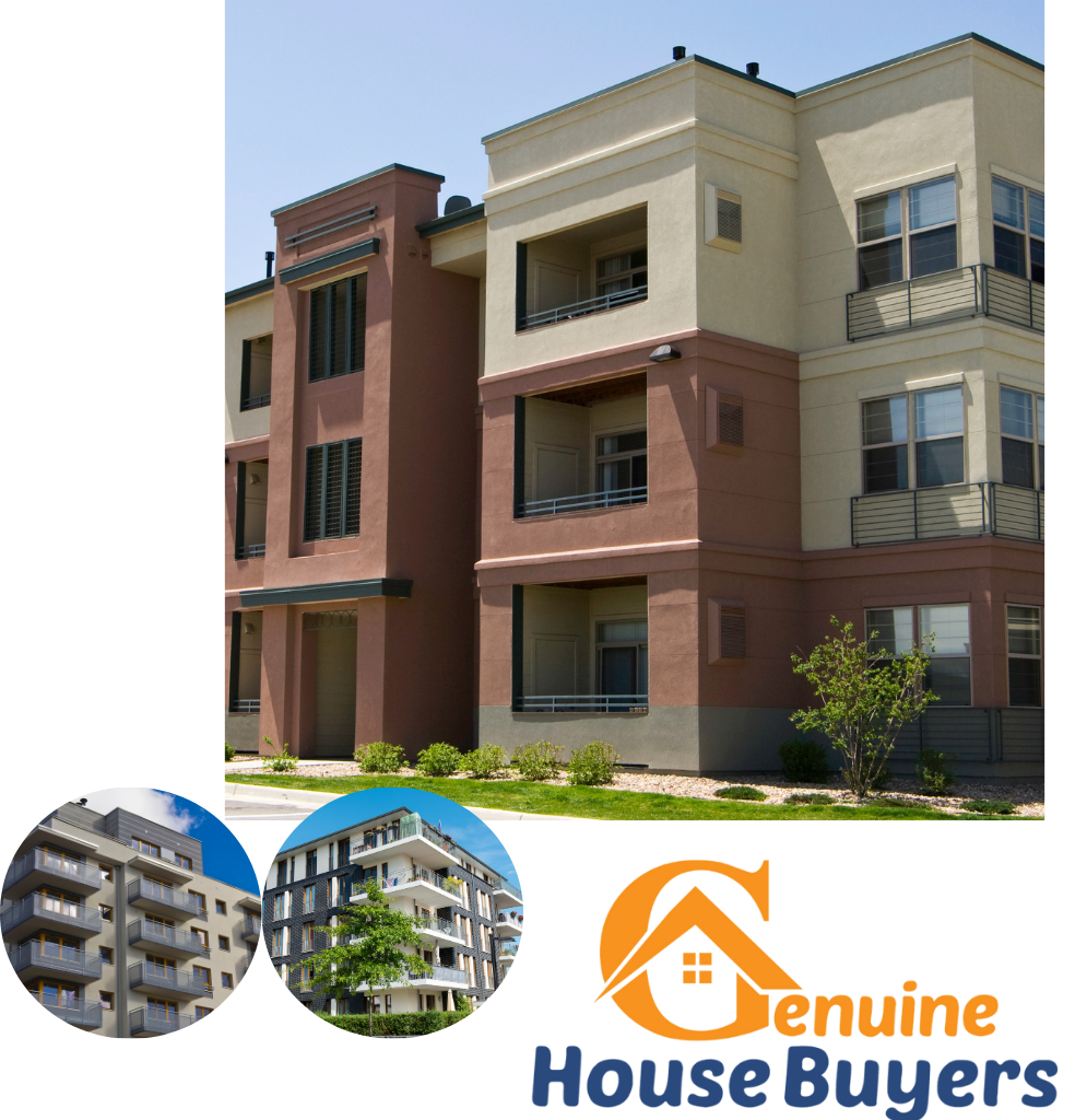 Sell Condo in Rhode Island