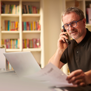 Sell House ASAP HOA Dues Rhode Island